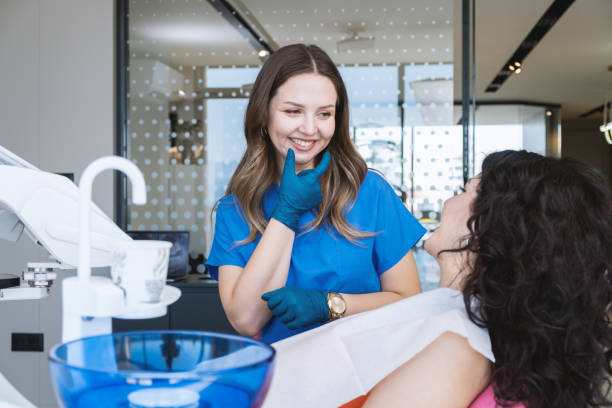 Best Traditional Braces  in Abernathy, TX